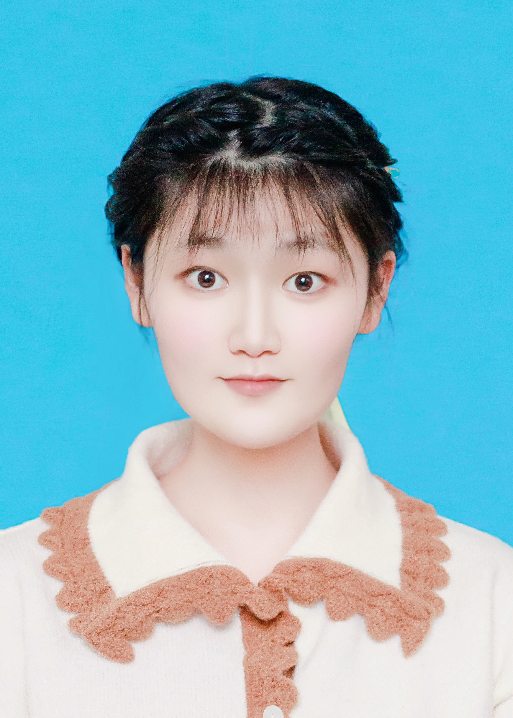Xin Chang